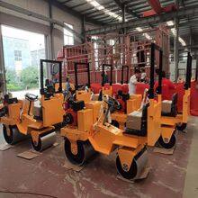 Jining Qingan Industrial And Mining Equipment Co. LTD company overview - view 3 thumbnail