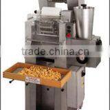 Italian Cappelletti Production Machine thumbnail-1
