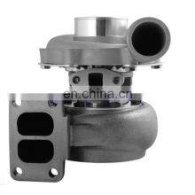 T04B58 Turbocharger 465960-5003S 465960-0003 465960-0006 465960-0007 465960-0009 2674358 2674364 Turbocharger for Perkins Truck