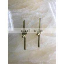 Automatic 3D CNC Wire Bending Machine thumbnail-5