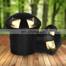 Waterproof IP66 85-265V LED Underground Lamp LED Buried Lights For Garden Landscape LED Inground Light thumbnail-2