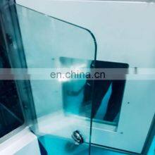 BIOBASE Biochemistry Incubator BJPX-B150 Incubator Upgrade Capacity for Laboratory or Hospital thumbnail-2