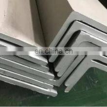 Factory Price Zinced Punching Hot Rolled Steel Angle 201 Hot Rolled 75X75 Steel Angle Iron With Holes thumbnail-5