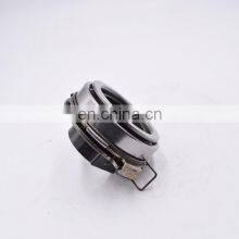 OEM 8-97255-313-0 Clutch Release Bearings 78TKL4801 78TKL4801R thumbnail-4