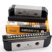 High Precision Long Life THK Linear Guide Blocks SHS30LR SHS30LR1SS SHS30LR1UU SHS30LRSS SHS30LRUU Linear Guide Rail BlockSR45YR thumbnail-3