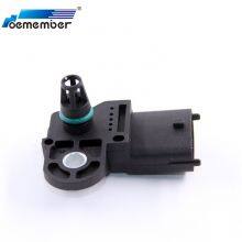 Truck Air Intake Pressure Sensor for Volvo 20524936 thumbnail-1