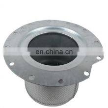Screw Compressor Air Oil Separator Filter 3002605770 Oil Separator for Air Compressor Trade thumbnail-1