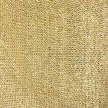 High Quality 340gsm 3*50m Beige HDPE Woven Fabric Knitted Sun Shade Cloth Net Carport thumbnail-4