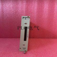 SCXI-1161 National Instruments Industrial Control Module Spare Parts thumbnail-3