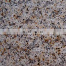 Golden Beach Yellow Granite China Cheap Yellow Granite thumbnail-4