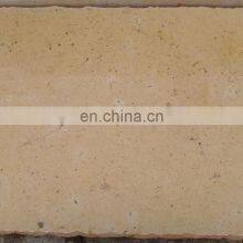 China Beige Limestone Paving Stair Steps thumbnail-3