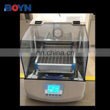 THZ 103B High Performance Constant Temperature Shaking Incubator for Lab