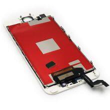 6S Low Price LCD Display For Iphone Screen Pantalla 3D Touch For IPhone 6S Digitizer Assembly thumbnail-2