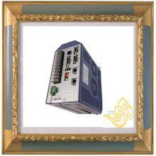 S20660-SRS KOLLMORGEN SERVO DRIVE S200 SERIES IN STOCK thumbnail-2