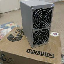 Antminer S19 PRO 95th/S 110th/S thumbnail-1
