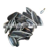 Raw/Roasted Salted Sunflower Seeds With Different Flavor