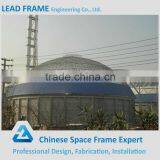 Netpetitive Price Anti Rust Space Frame System thumbnail-5