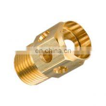 Kunshan Online Excavating Machinery Piston Head Aluminum 6082 Ring Gasket Vacuum Table Iron And Metal Cnc Machining Service thumbnail-4