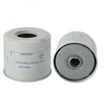 Fuel Filter 252-6338 For Tractors thumbnail-1