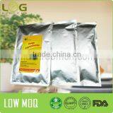 Pure Chaga Extract Powder for Medical Use thumbnail-2