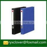 Office Stationery 2 Ring Lever Arch Paperboard File Folder Quality Choice thumbnail-3