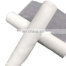 high quality 100% cotton medical gauze roll