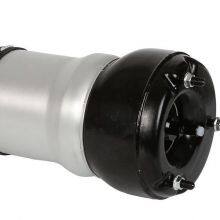 Mercedes Benz Auto Suspension System W222 Air Suspension 2223204813 thumbnail-3