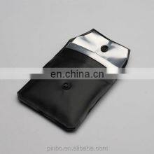 Накладной ашборн в кармане. Одноразовый переносной ашборн. Маленький ашборн для кармана thumbnail-2