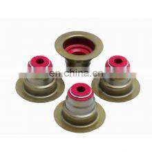 Valve Stem Seal for Motorcycle Car Truck Made in China High Quality thumbnail-4