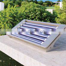 Large Diameter Solar Vacuum Tube thumbnail-5