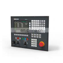 NK200 Factory Original Cheapness Series Integrated Numerical Control System Cnc Machining 5 Axis Cnc Controller thumbnail-2