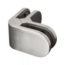 Double-opened Double-sided Fixed Glass Bracket Glass Assemblies thumbnail-3