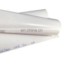 440G Matte PVC Banner Fabric Frontlit Flex Banner (hot Lamination,300*500 18*12 ) thumbnail-4