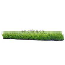 Cheap Price Good Quality Artificial Turf Grass Wall Artificial Grass for Football thumbnail-1