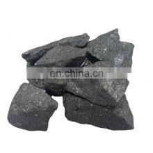 Ferrosilicon Silicon Ferro Price Ferro Silicon Manganese Prices Ferro Silicon Slag thumbnail-5