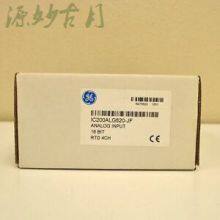 GE IS420ESWBH3A thumbnail-2