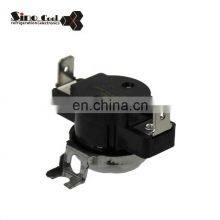 Clothes Dryer Thermostat DC47-00017A thumbnail-4