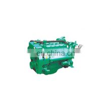 In stock Doosan AD066TI engine for Boat