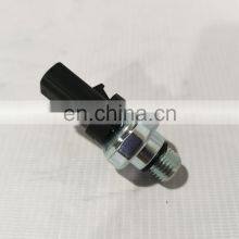 4076930 4076931 Oil Pressure Sensor 6ISBe ISF 2.8 Diesel Engine Auto Engine 4076930/4076931 thumbnail-4