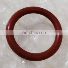 Diesel Engine Parts for 6CT Rubber O Ring Seal 3928624 thumbnail-2