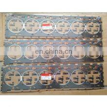 612630060973 Idler 612700010049 Piston Nozzle Assembly 12279057 Cylinder Head Assembly 612630530017 Intercooler thumbnail-2