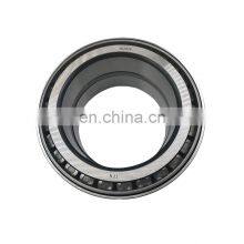 OEM 160 x290x98.425mm Rodillo cónico de rodamiento para trituradora minera 30234 30236 30238 30240 30303 30304 thumbnail-4