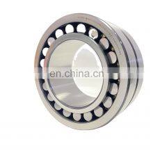 FAG TIMKEN NSK 23218 23220 23240 CA/W33 Direct Resource of Original Brass Spherical Roller Bearings thumbnail-4
