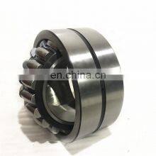 Factory Direct Spherical Roller Bearing 23218 23220 23222 MB C3 W33 Hot Sale Quality Miniature Roller Bearing thumbnail-1
