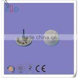 Eas Security Plastic Head Safety Pin thumbnail-1