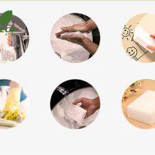 Healthy Magic Household Cleaning Eraser Sponge thumbnail-4
