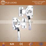 2015 FEILEI LS10 New Products Handle for Distribution Box