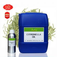Manufacturers java citronella plant distillation extraction mosquito repellent pure citronella essential oil for humidifier