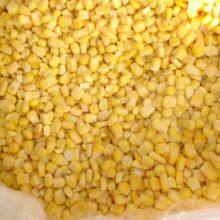 Frozen Sweet Corn thumbnail-2