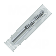 Plastic Tube for CNC Cutting Tools End Mill Packaging thumbnail-2